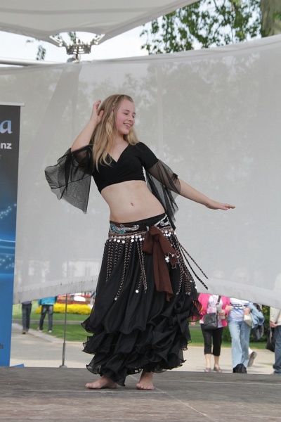 BUGA2011   200.jpg